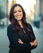 Tawney Aguilar State Farm Agent Team Member