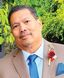 Bay Angustia State Farm Agent Team Member