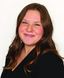 Kayla Biel State Farm Agent Team Member