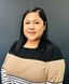Jazmin Vega State Farm Agent Team Member