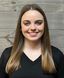 Jaeleigh Black State Farm Agent Team Member