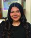 Neida Martinez State Farm Agent Team Member
