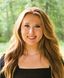 Dana Fincham State Farm Agent Team Member