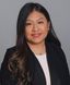 Maricela Loera State Farm Agent Team Member