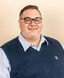 Shawn Pitzer State Farm Agent Team Member