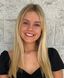 Kari Jensen State Farm Agent Team Member