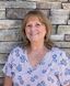Tammy Misner State Farm Agent Team Member
