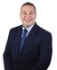 Noah Deedrick State Farm Agent Team Member