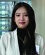 Khanh Nguyen State Farm Agent Team Member