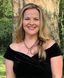 Stephanie McReynolds State Farm Agent Team Member