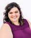 Felicia Grace State Farm Agent Team Member