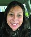 Lupita Portillo State Farm Agent Team Member
