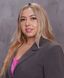 Juliet Rodriguez State Farm Agent Team Member