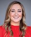 Stephanie Rial State Farm Agent Team Member