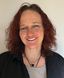 Krystal Kolodchak State Farm Agent Team Member