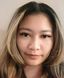 Nicole Cabral State Farm Agent Team Member