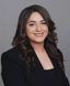 Ghada Fadhel State Farm Agent Team Member