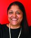 Maureen Daly State Farm Agent Team Member