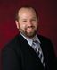 John Donlon State Farm Agent Team Member