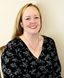 Wendy Herring State Farm Agent Team Member
