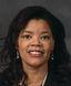 Cynthia Brown State Farm Agent Team Member