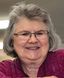 Diana Doughton State Farm Agent Team Member