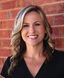 Mallory Hale State Farm Agent Team Member
