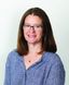 Jennifer Palma State Farm Agent Team Member