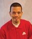 Julius Collins State Farm Agent Team Member