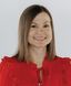 Kim Smith State Farm Agent Team Member
