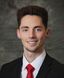 Devin Grega State Farm Agent Team Member
