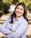 Dayana Gallegos State Farm Agent Team Member