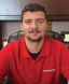 Keith Conner State Farm Agent Team Member