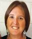Kara Ricklefs State Farm Agent Team Member
