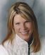 Tammy Tincher State Farm Agent Team Member