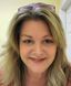Deedra Weygand State Farm Agent Team Member