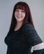 Meghan Donohoe State Farm Agent Team Member