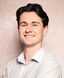 Ruari O'Rourke State Farm Agent Team Member