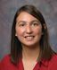 Anjelica Elizondo State Farm Agent Team Member