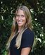 Ora Eddy State Farm Agent Team Member