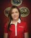 Caroline Popow State Farm Agent Team Member