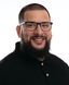 Joshua Nazario State Farm Agent Team Member