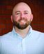 Noland Parham State Farm Agent Team Member