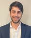 Vladimir Veselinov State Farm Agent Team Member