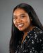 Tiffany Reid State Farm Agent Team Member