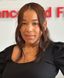 Mayelin Salas Pina State Farm Agent Team Member