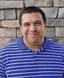 Daniel Garcia State Farm Agent Team Member
