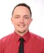 Brandon Digby-Seymour State Farm Agent Team Member