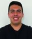 Juan Montoya State Farm Agent Team Member
