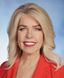 Pam Hendrickson State Farm Agent Team Member